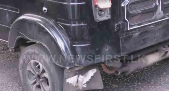 விசாரணைக்கு 3 பொலிஸ் குழுக்கள்